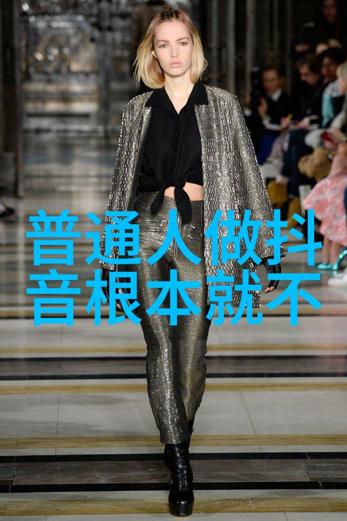 酷狗音乐下载安装2021揭秘摸不到的免费之谜