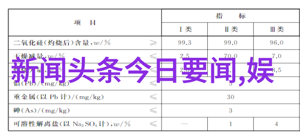 女生可爱头像男生qq网名颓废伤感这种风格合不合你心