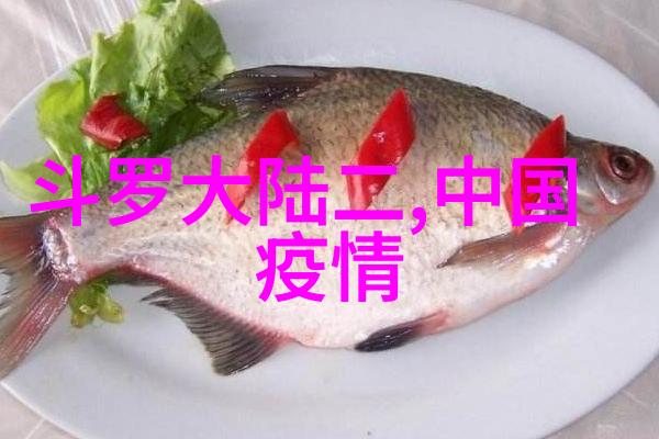 从小萌新到巨星大师兄影视剧官网揭秘明星成长轨迹