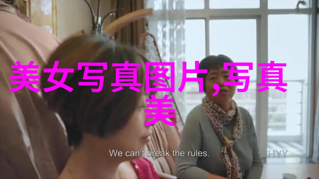 薛凯琪在演唱会上带娃哈哈哈小饺子的反应也太真实了吧