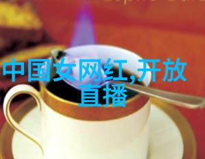 大神娱乐虚拟世界的盛宴与魔法