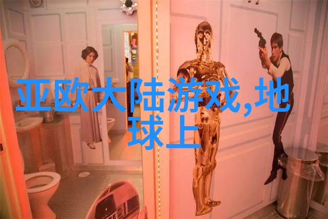 九个头条网时尚界的九位风云人物