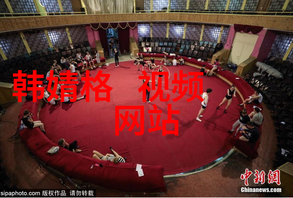 八卦图秘奥方位风水口诀解密