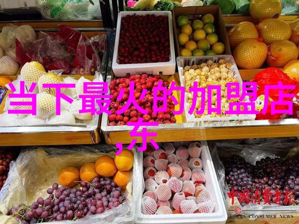 潜行者追逐真相的无价之旅 - 完整版免费观看