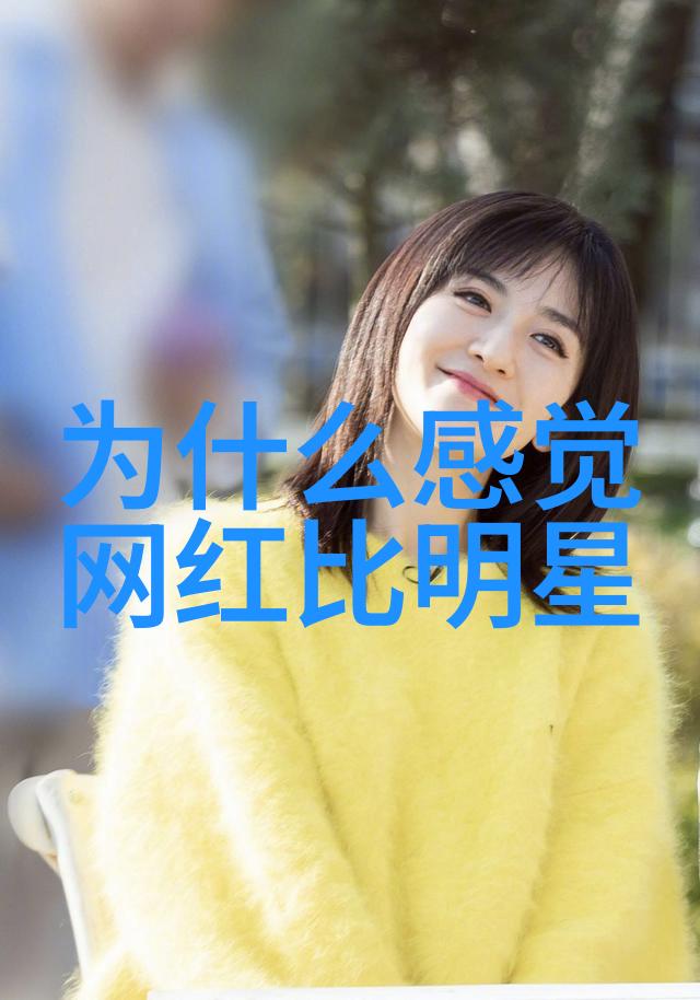 高清免费图片下载2023美丽自然风光创意图标设计