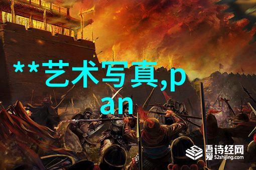 俄中关系新里程碑4000亿美元的战略合作基金