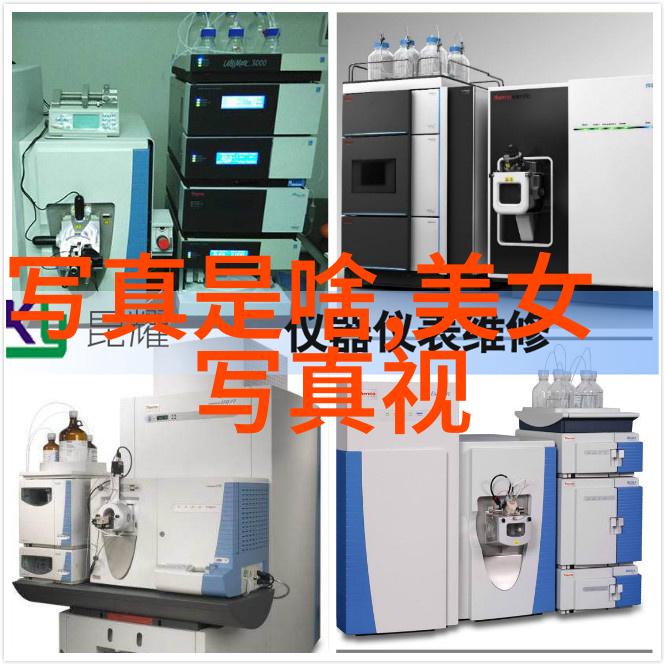 探秘未知领域2023年度科幻片精选