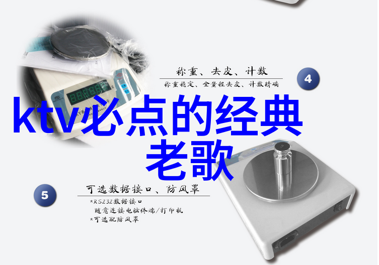 该学校与其他机构或企业有何合作能否提供更多职业发展资源