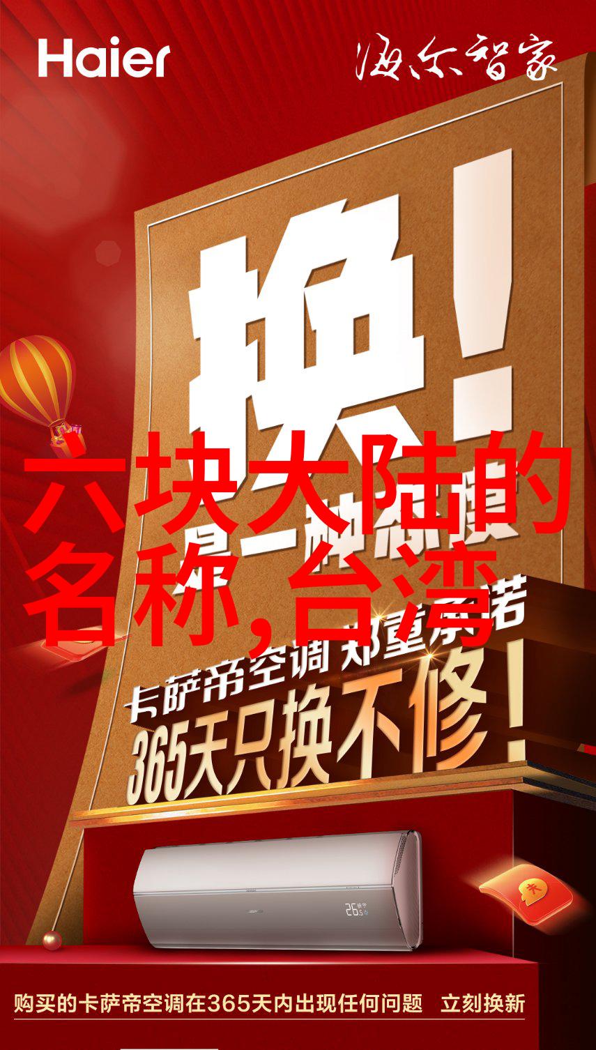 主题我见过的最有气质的老太太80岁的BGMBGMBGM老太太和她的丰富发丝