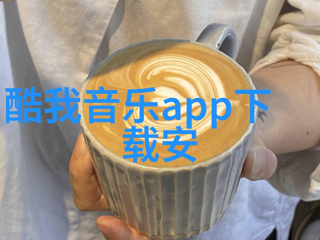 盛望被江添站着捅哭头条文章我亲眼见证的那场意外悲剧