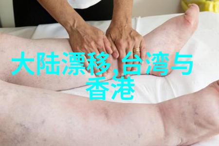 纯音之美百首耳畅的音乐篇章