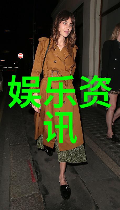 使徒行者2 电视剧与夜城赋联袂开播甜蜜马车咚等高甜瞬间抢先一睹