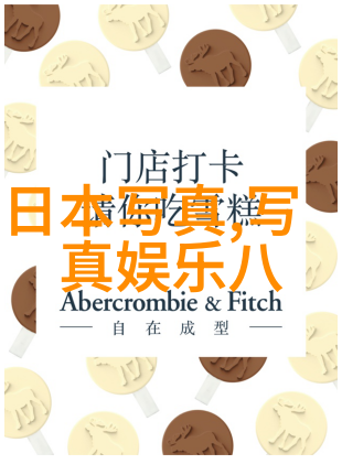 酷狗音乐2022最新版下载来试试这款新版本你会发现它有多棒