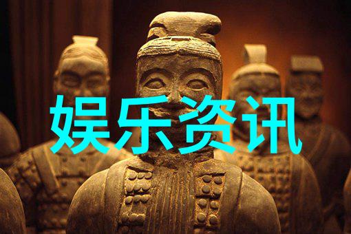 怦然心动20岁第三季易梦玲综艺首秀青春舞台上的新星闪耀