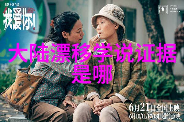 跨海情缘台湾观众与大陆剧集的共鸣探索
