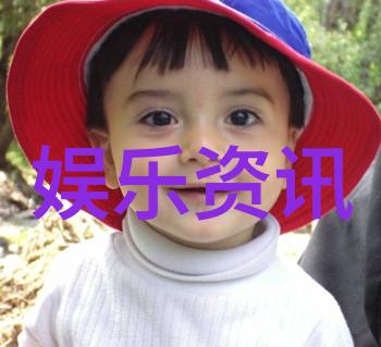 娱乐风云录(综艺大热门的精彩瞬间)
