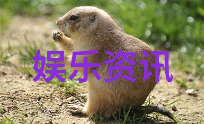 跨越海峡共赏美景台湾人的中国大陆旅游题材影视体验