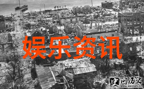 瑜伽老师的内衣选择平衡舒适与专业形象