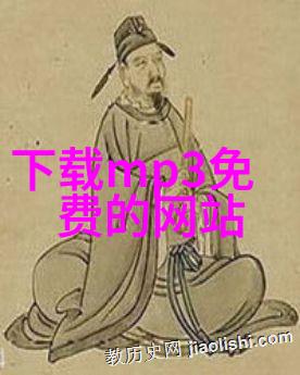 88影视我眼中的电影奇迹从黑白到彩色回忆那些年电影院的美好时光