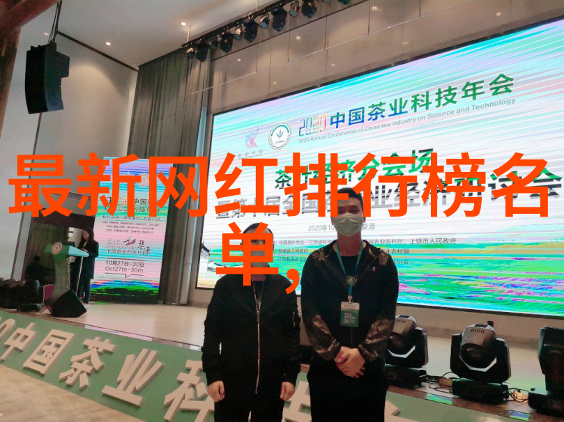 寻找归属探索属于哪里的情感与现实