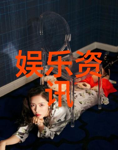 芒果tv综艺我是如何在奔跑吧中找回青春的