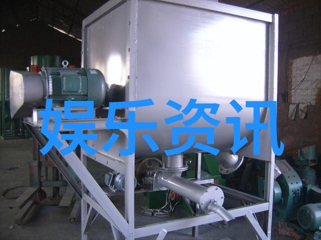 视觉盛宴与情感共鸣探究好看连续剧的艺术魅力与文化意义