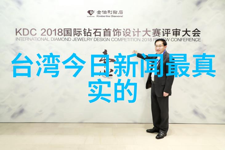我们的影视文化我的兄弟姐妹的影响力分析