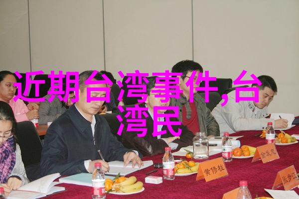 嫩草影视新时代的电影之光