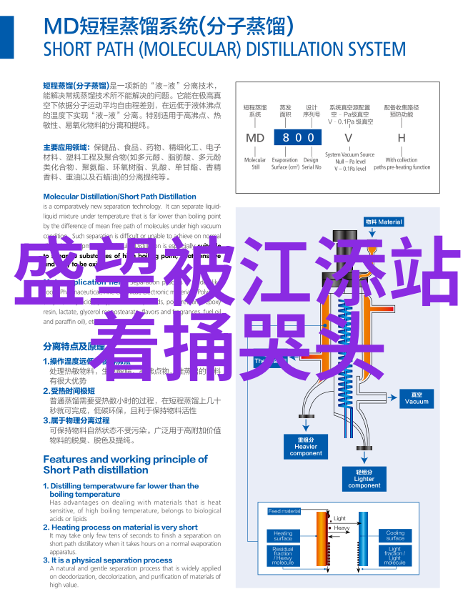 映像之美探究无与伦比的美丽电视剧中的视觉艺术与叙事策略