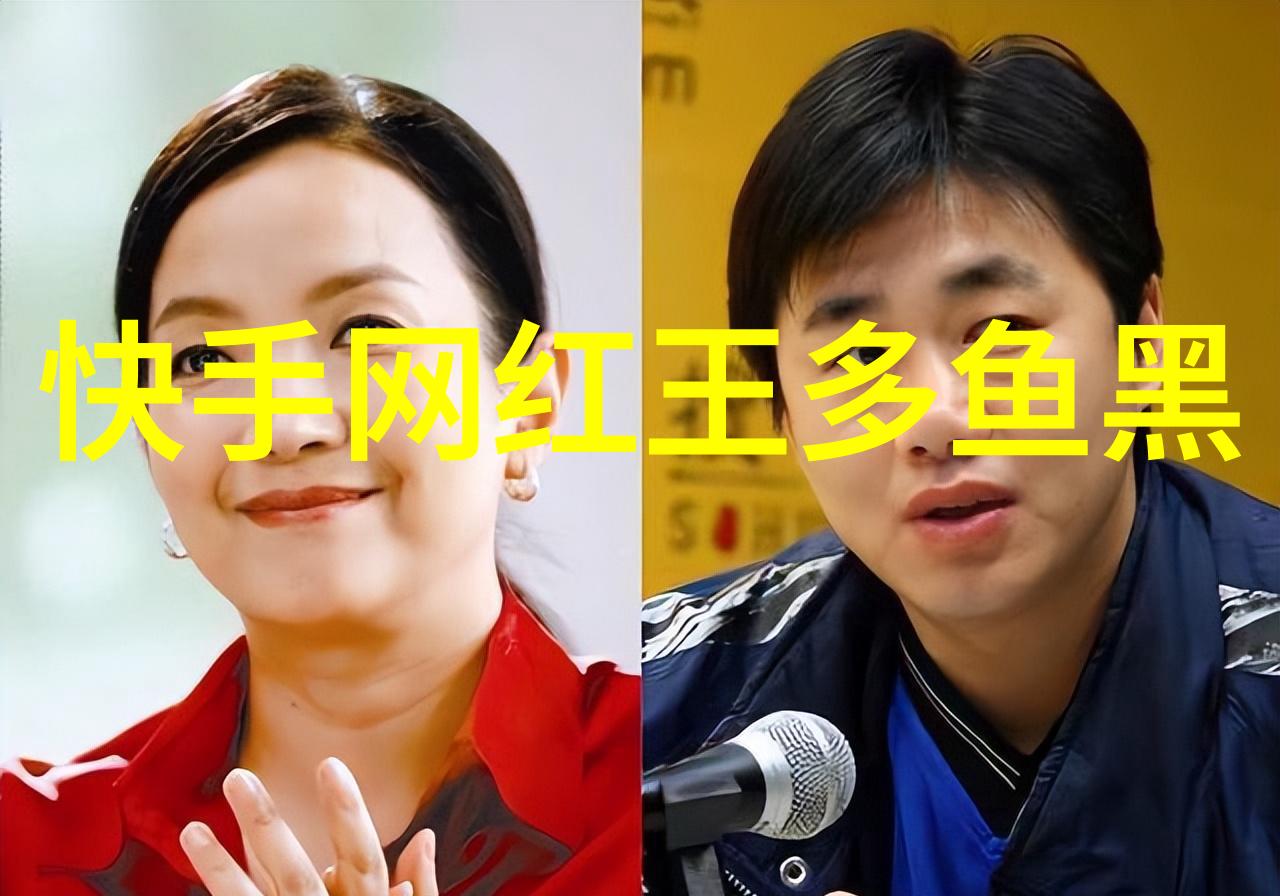 刘涛的功夫很好是不是每天都要花费大量时间和精力去修炼呢