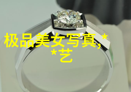 木兰妈妈 电视剧 - 重生之木兰传奇探索一代名妓背后的故事