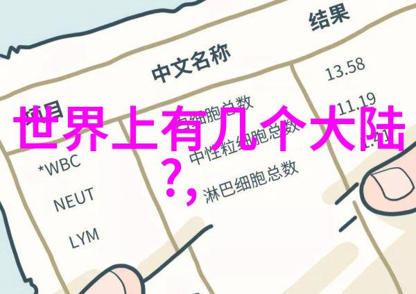 音乐下載器大比拼找出最适合你的工具