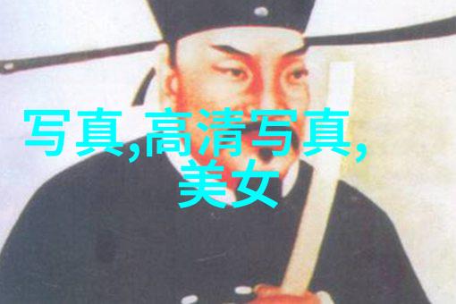 茶杯狐CUPFOX专注于简化电影搜索体验的技术创新平台