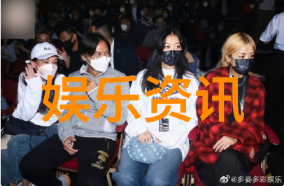 巨震警报10级地震的毁灭力量与人类生存之战
