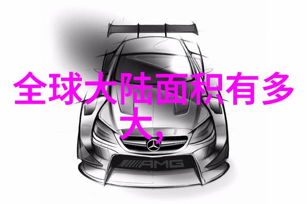 娱乐圈小神兽的万千宠爱星光熠熠的明星宠物