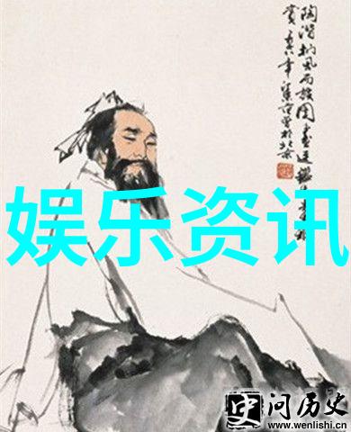 四虎影视最新地域网名2021 - 探秘新浪潮解读四虎影视2021年最火地域网名