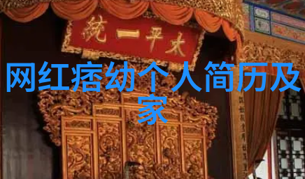 秋季时尚大作战如何优雅穿搭长裙与皮鞋