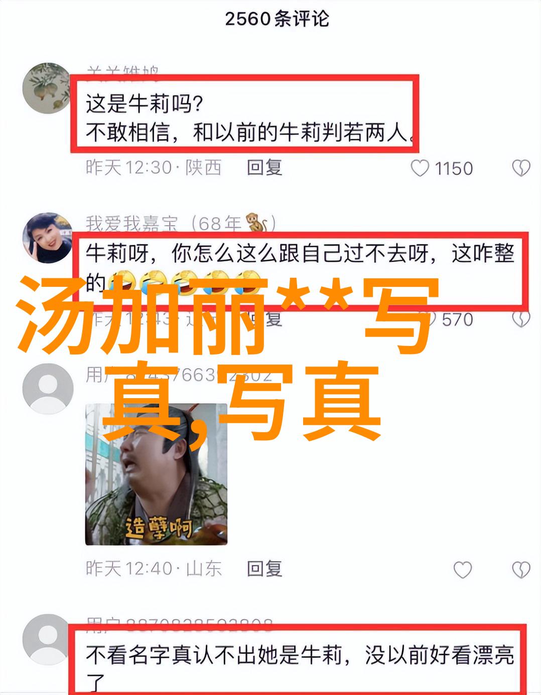 免费电影-大屏幕上的无价之宝探索免费电影的魅力与挑战