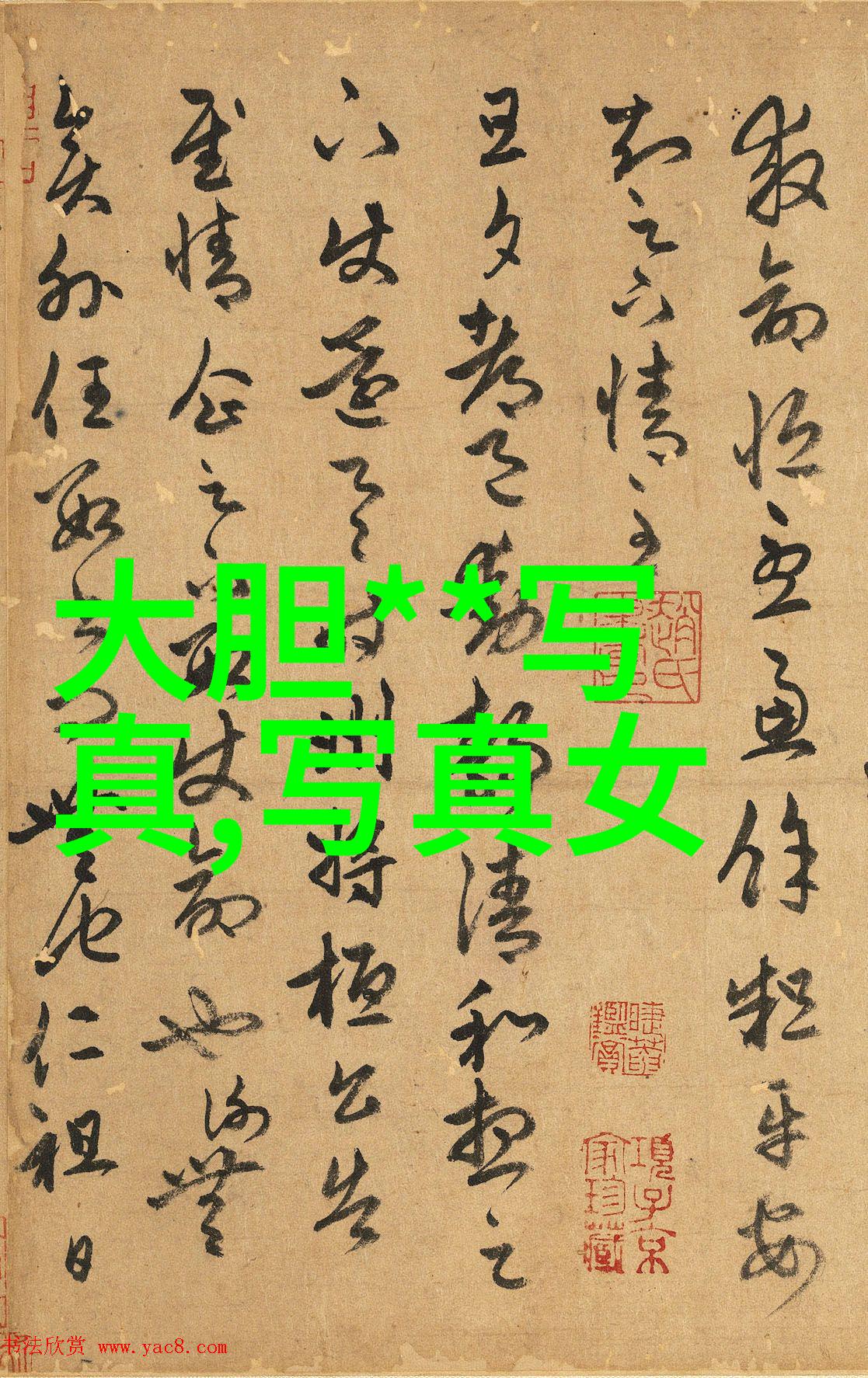 天地八方揭秘古代占卜的四象八卦