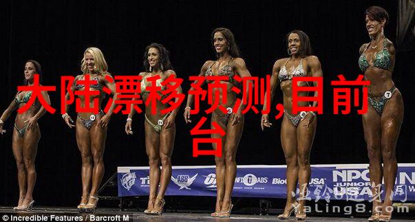 糟糠之妻不可弃家风传承的坚定选择