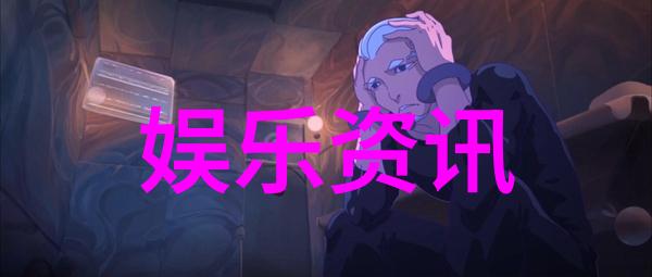 李现闪耀时尚芭莎封面活力四射的运动风盛宴