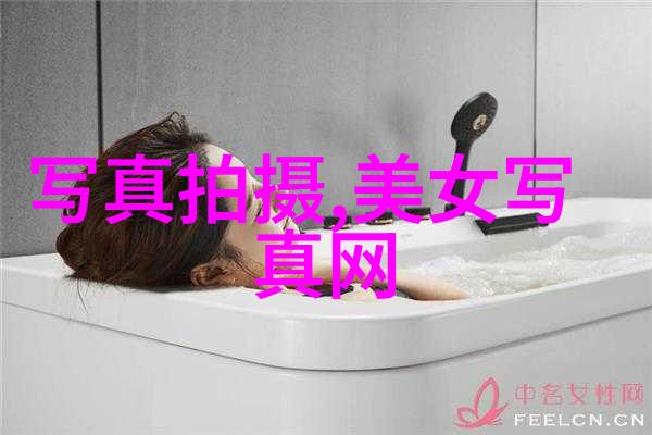 网红直播间内幕流出个人隐私何去何从