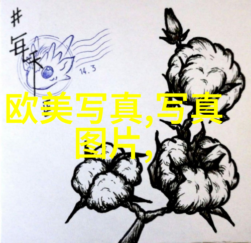 直播界的明星们网红们的闪耀时刻