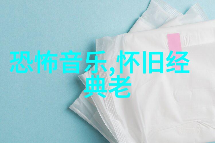 时尚界的新宠儿手工编织的复古帽子回潮