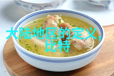 少年神探狄仁杰揭秘青春时代的侦探传奇