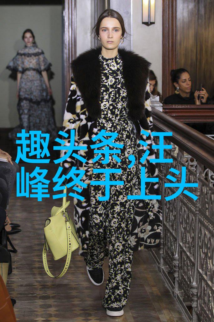 台湾人看大陆电视剧-跨海情缘台湾观众的中国偶像剧探秘