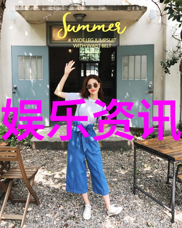 朗诵艺术背景音乐情感共鸣的音符