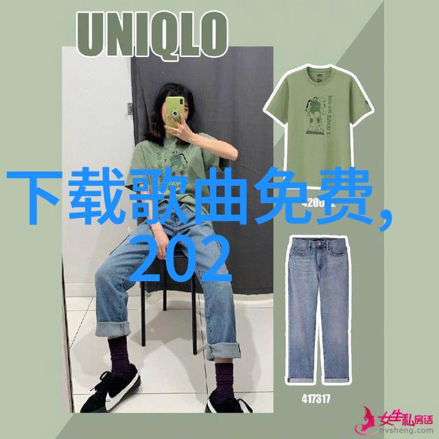 广州国际友城节活动安排全球文化共融盛会