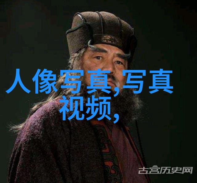 泪痕印迹伤感画面的深沉故事