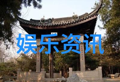 大陆集团公司简介全球领先的汽车制造商历史与发展
